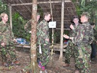 Charity Exercises 076